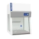 PCR Cabinet PCR-800 Scitek Global